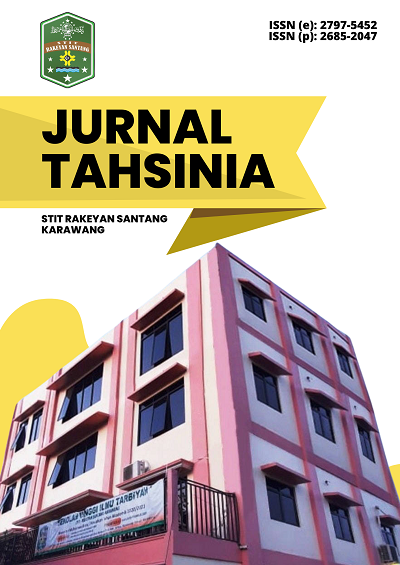 					View Vol. 7 No. 6 (2026): Juni
				